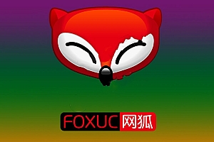 网狐全套共165款子游戏棋牌源代码适合网狐定制二开