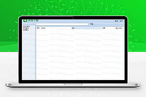 冰点文库下载器绿色版V3.2.14(0914)