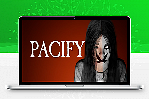 安抚/Pacify（v28.09.2020版）