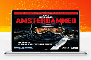 荷兰悬疑电影《阿姆斯特丹的水鬼》解说文案完整版