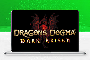 龙之信条 黑暗觉者/Dragons Dogma: Dark Arisen